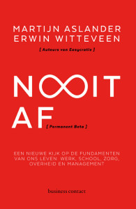boek-nooit-af-cover-new